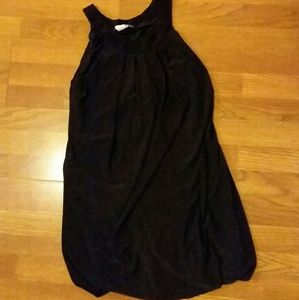 Women's Tunic or Dress